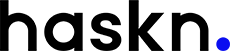 Haskn