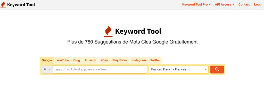 Keyword-Tool-1024x350