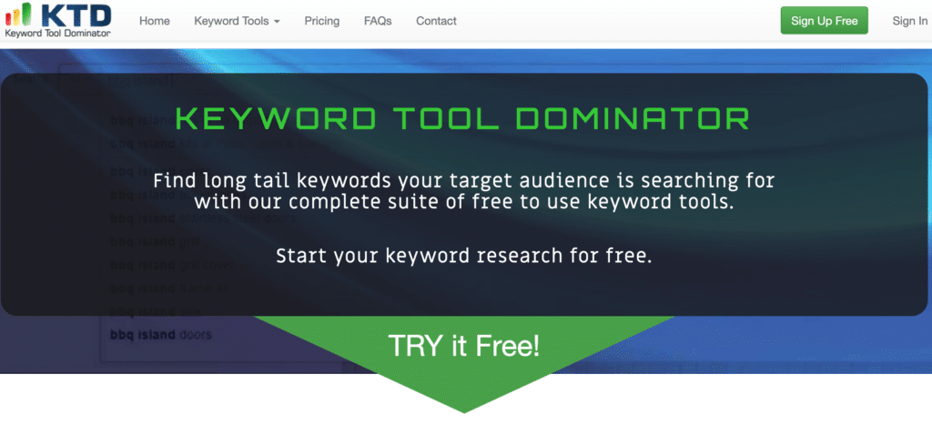 Keyword-Tool-Dominator-1024x467