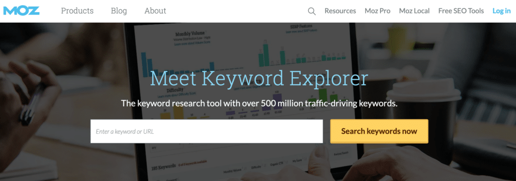 Moz-Keyword-Tool-1024x359