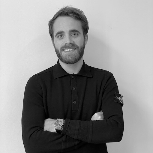 Romain Orgeur