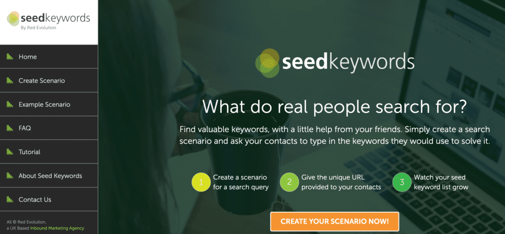 Seed-Keywords-1024x475