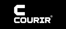 Logo_Courir