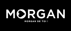 Logo_Morgan