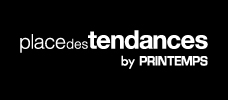 Logo_PlacedesTendances