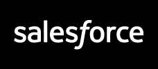 Logo_Salesforce