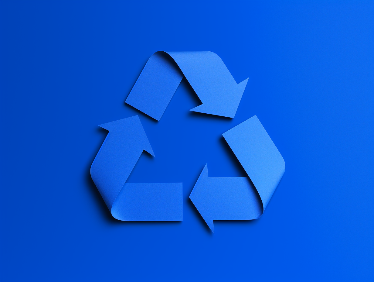 6 façons de recycler son contenu