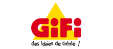 logo gifi