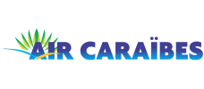 Logo air caraïbes