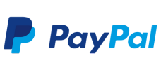 Logo paypal