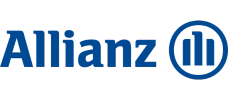 Logo allianz