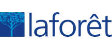 Logo laforêt