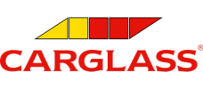 Logo carglass