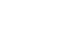Logo galeries lafayette