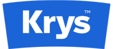 logo krys