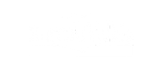 Logo Bureau Vallée