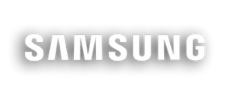 Logo Samsung