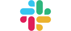 Logo_slack