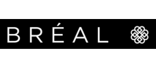 Logo Bréal