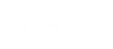 Logo Sarenza