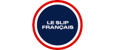 logo le slip français