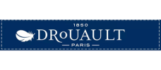 Logo Drouault