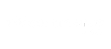 recommerce logo