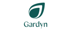 logo gardyn