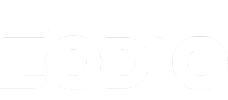 logo zôdio