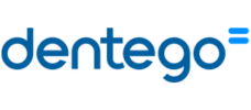 logo dentego