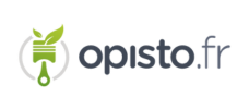 logo opisto