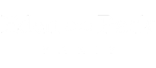 Logo Eden park