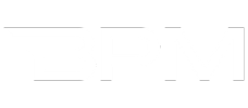 logo bpm