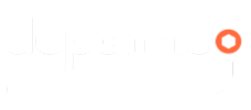 depanneo logo