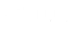 logo benlux