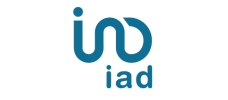 logo_iad