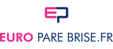 europ pare brsie