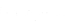 beauté privée logo