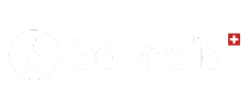 Batmaid logo