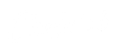 logo chefclub