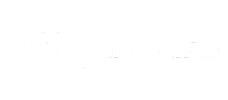 logo autodiscount