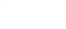 Logo edouard Denis