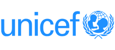 logo unicef