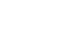 Riu paris logo