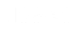 logo lissac