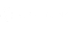 Ginette logo