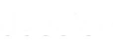 logo dossier