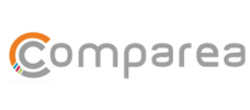 logo comparea