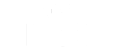 logo be my desk