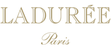 Ladurée logo